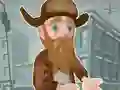 שפּיל Hobo Life Adventure אָנליין