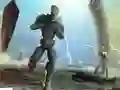 שפּיל The Battle for Earth אָנליין