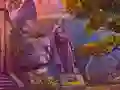 שפּיל Successful Robot Escape אָנליין