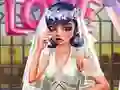 שפּיל Dotted Girl Ruined Wedding אָנליין