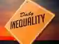 שפּיל Daily Inequality אָנליין
