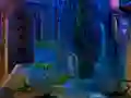 שפּיל Winning Bear Escape אָנליין