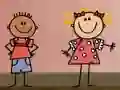 שפּיל Mystery quest find clever boy kai אָנליין