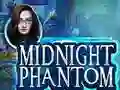 שפּיל Midnight Phantom אָנליין