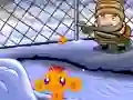 שפּיל Monkey Go Happy Stage 171 אָנליין