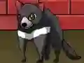 שפּיל Forest Tasmanian Devil Rescue אָנליין