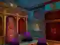 שפּיל Yule Dragon Escape אָנליין