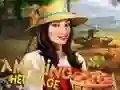 שפּיל Amazing Heritage אָנליין