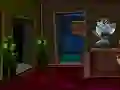 שפּיל Secret Room Escape אָנליין