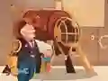 שפּיל Word Factory אָנליין