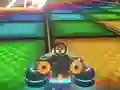 שפּיל Rainbow Road 2023 אָנליין