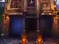 שפּיל Painting Boy Escape אָנליין