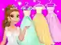 שפּיל Wedding Salon אָנליין