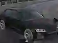 שפּיל Real Drift Online אָנליין