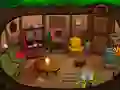 שפּיל Enigmatic Cave Escape אָנליין