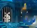 שפּיל Graceful Rabbit Escape אָנליין