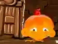 שפּיל Monkey Go Happy Stage 186 אָנליין