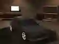 שפּיל Night Driver אָנליין
