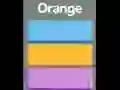 שפּיל Tap The Right Color אָנליין
