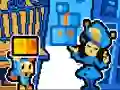 שפּיל Bundle Beeline אָנליין