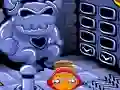 שפּיל Monkey Go Happy Stage 187 אָנליין