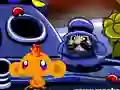 שפּיל Monkey Go Happy Stage 188 אָנליין