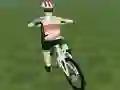שפּיל Riding Extreme 3D אָנליין