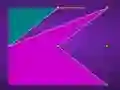שפּיל Triangula אָנליין