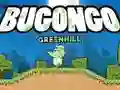 שפּיל Bugongo: Greenhill אָנליין