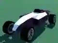 שפּיל Poly Track אָנליין