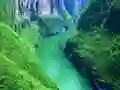 שפּיל River Valley Scenery Escape אָנליין