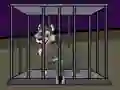 שפּיל Cheerful Wolf Escape אָנליין