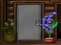 שפּיל Intriguing Room Escape אָנליין