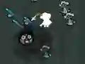 שפּיל Haunted Dorm Survivors אָנליין