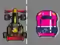 שפּיל Turbo Dash אָנליין