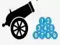 שפּיל Sudoku Siege אָנליין