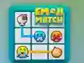 שפּיל Emoji Match אָנליין