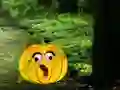 שפּיל Help The Hungry Monkey אָנליין