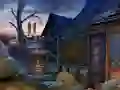 שפּיל Stilly Bear Escape אָנליין