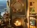 שפּיל Young Playboy Escape אָנליין