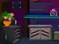 שפּיל  Pretty House Escape אָנליין