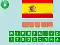 שפּיל Guess the Flag אָנליין