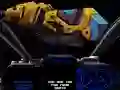 שפּיל Cosmic Exodus: Echoes of A Lost World אָנליין