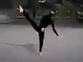 שפּיל Ninja Academy אָנליין