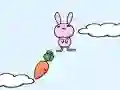 שפּיל Jumping game אָנליין