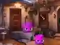 שפּיל Coltish Boy Escape אָנליין