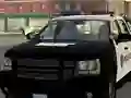 שפּיל Police SUV Simulator אָנליין