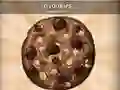 שפּיל Cookie Clicker.io אָנליין