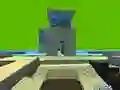שפּיל Two Fort אָנליין