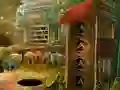 שפּיל Cheerful Dragon Escape אָנליין